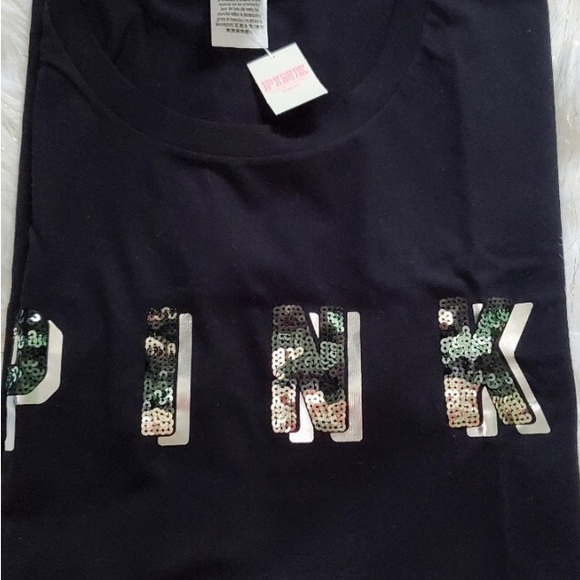 vs pink rare set make sure you read below 👇final markdown ❌ - Picture 5 of 9